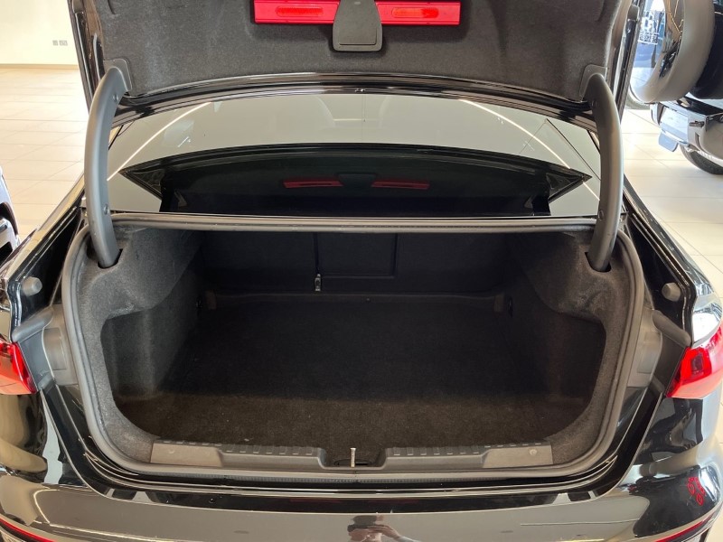 Used Audi A3 2022 for sale - 77151631: Photo 10