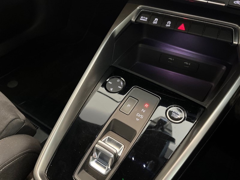 Used Audi A3 2022 for sale - 77151631: Photo 12