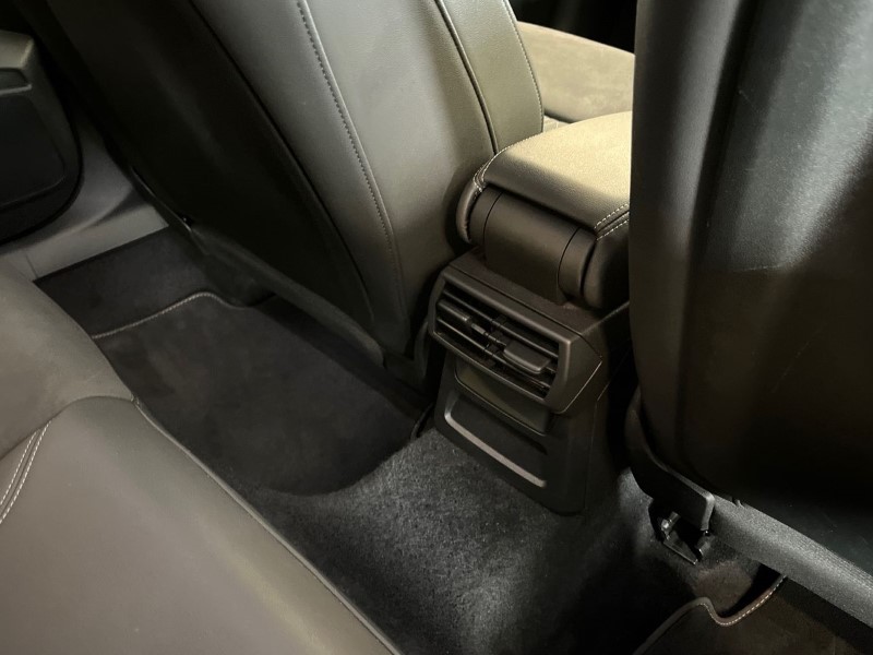 Used Audi A3 2022 for sale - 77151631: Photo 18