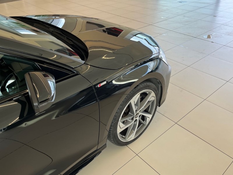 Used Audi A3 2022 for sale - 77151631: Photo 20