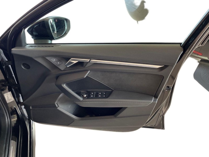 Used Audi A3 2022 for sale - 77151631: Photo 21