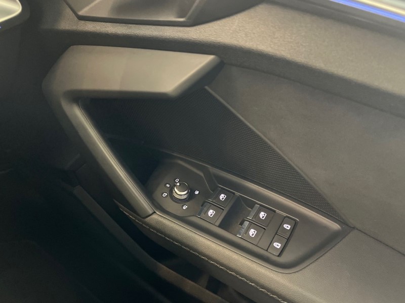 Used Audi A3 2022 for sale - 77151631: Photo 22