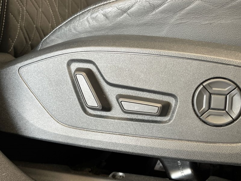 Used Audi A3 2022 for sale - 77151631: Photo 23