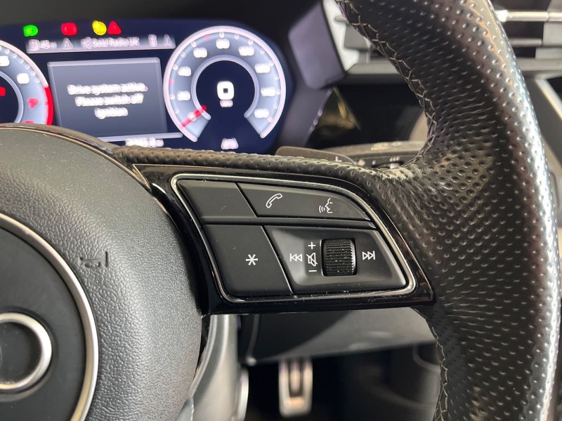 Used Audi A3 2022 for sale - 77151631: Photo 27