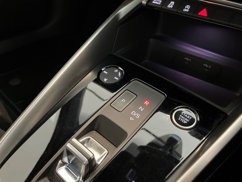 Used Audi A3 2022 for sale - 77151631: Photo 30