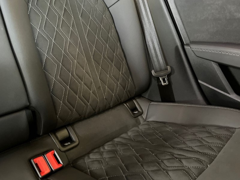 Used Audi A3 2022 for sale - 77151631: Photo 36