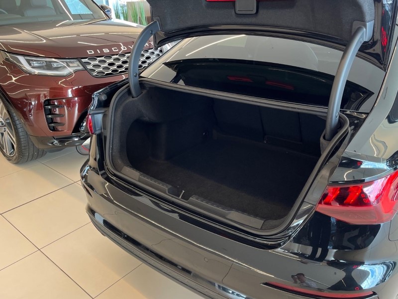 Used Audi A3 2022 for sale - 77151631: Photo 37