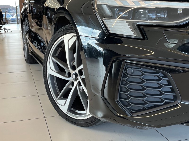 Used Audi A3 2022 for sale - 77151631: Photo 40