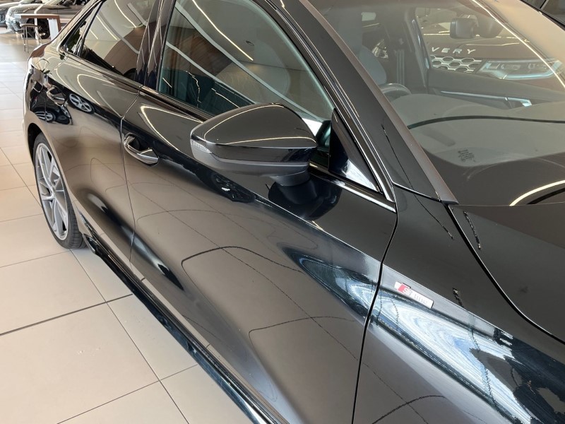 Used Audi A3 2022 for sale - 77151631: Photo 46