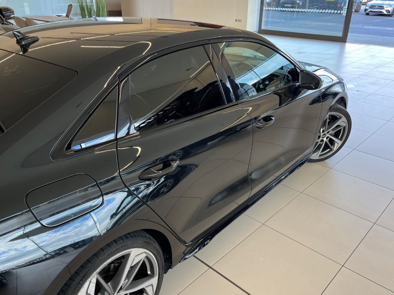 Used Audi A3 2022 for sale - 77151631: Photo 47