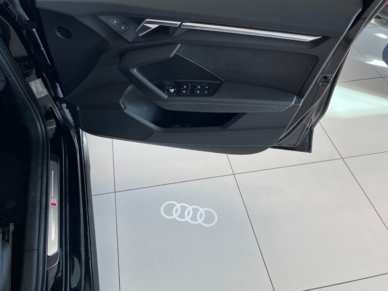 Used Audi A3 2022 for sale - 77151631: Photo 48