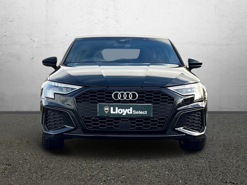 Used Audi A3 2022 for sale - 77151631: Photo 7