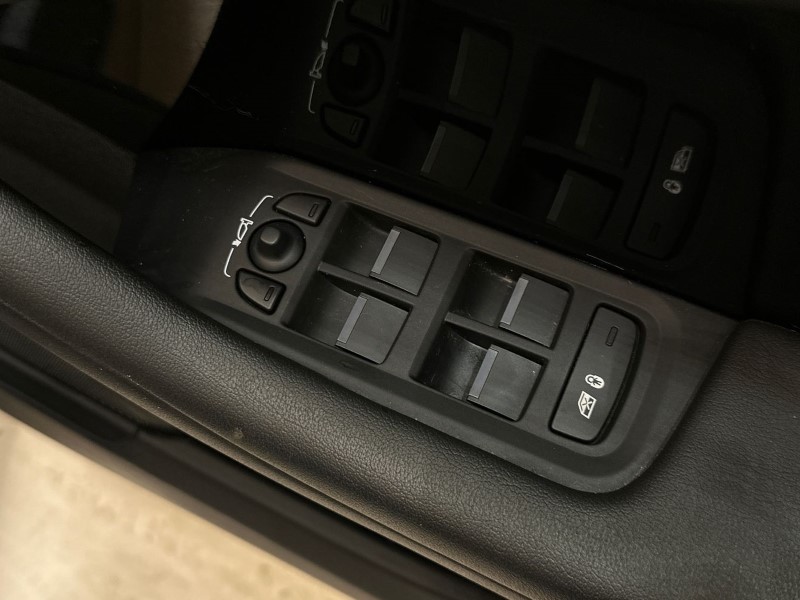 Used Jaguar I-Pace 2022 for sale - 77930976: Photo 22