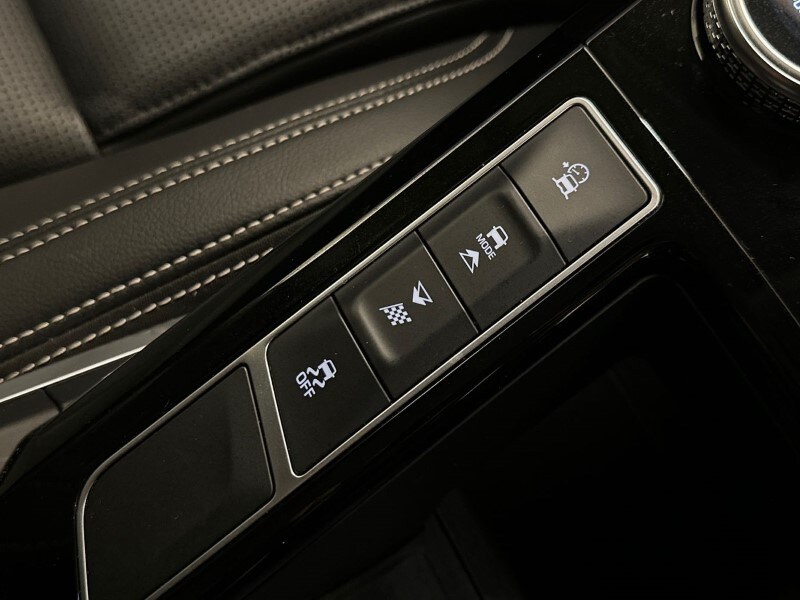 Used Jaguar I-Pace 2022 for sale - 77930976: Photo 36