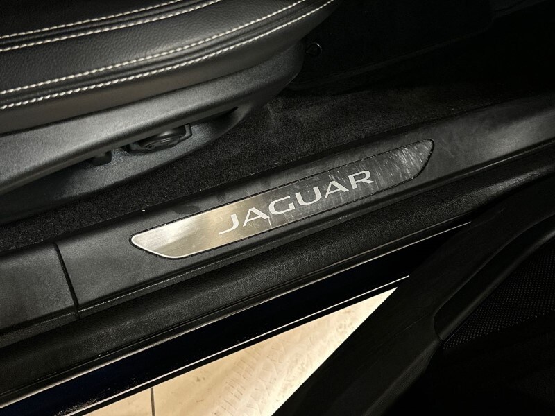 Used Jaguar I-Pace 2022 for sale - 77930976: Photo 38