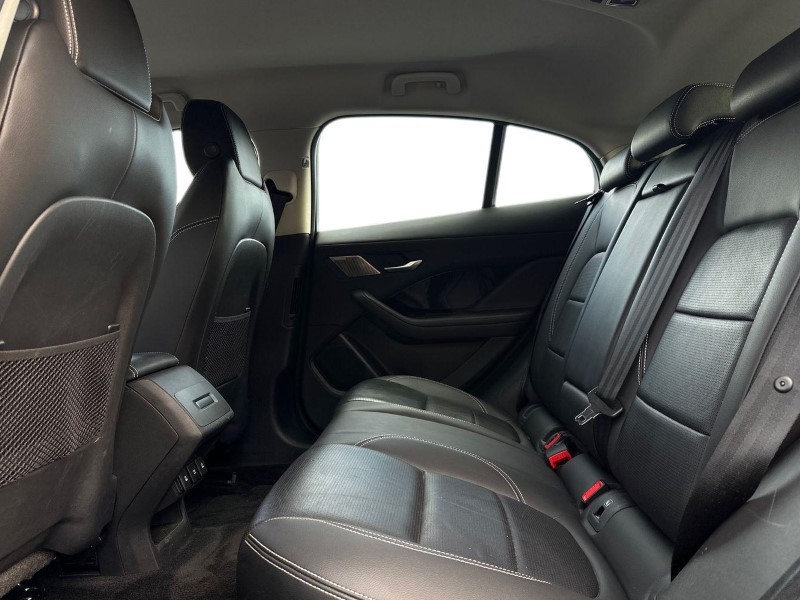 Used Jaguar I-Pace 2022 for sale - 77930976: Photo 4