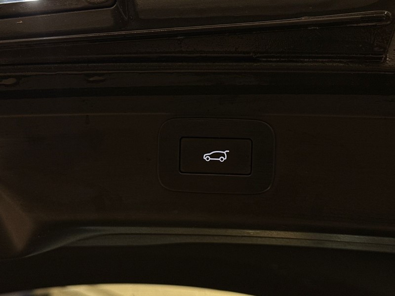 Used Jaguar I-Pace 2022 for sale - 77930976: Photo 40