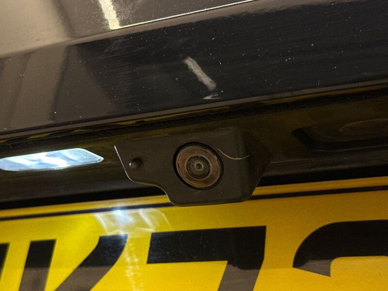 Used Jaguar I-Pace 2022 for sale - 77930976: Photo 41