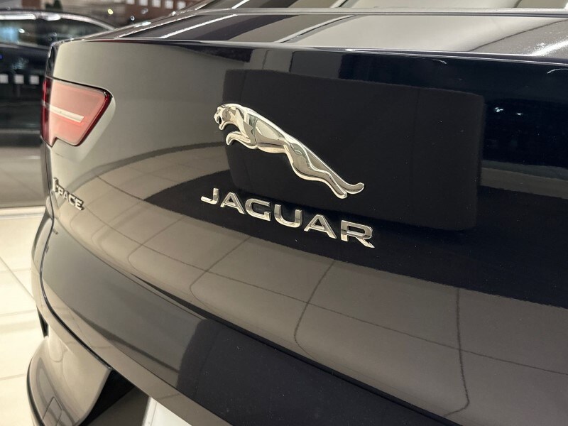 Used Jaguar I-Pace 2022 for sale - 77930976: Photo 45