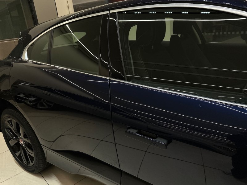 Used Jaguar I-Pace 2022 for sale - 77930976: Photo 51