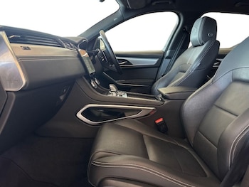 Used Jaguar F-Pace 2024 for sale - 79101955: Photo
