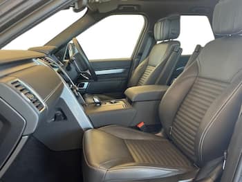 Used Land Rover Discovery 2025 for sale - 79825815: Photo