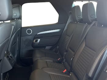 Used Land Rover Discovery 2025 for sale - 79825815: Photo