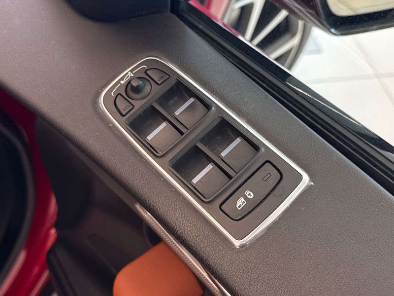 Used Jaguar F-Pace 2020 for sale - 78011176: Photo 23