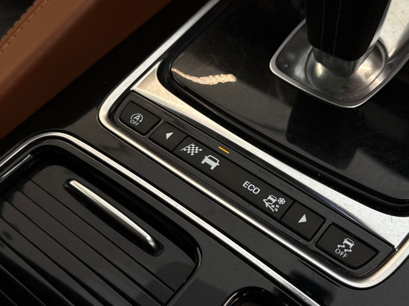 Used Jaguar F-Pace 2020 for sale - 78011176: Photo 33