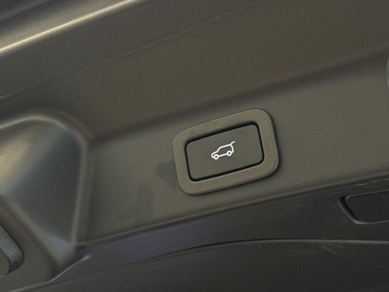 Used Jaguar F-Pace 2020 for sale - 78011176: Photo 39