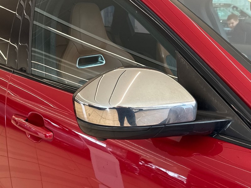 Used Jaguar F-Pace 2020 for sale - 78011176: Photo 49