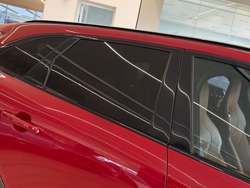 Used Jaguar F-Pace 2020 for sale - 78011176: Photo 50