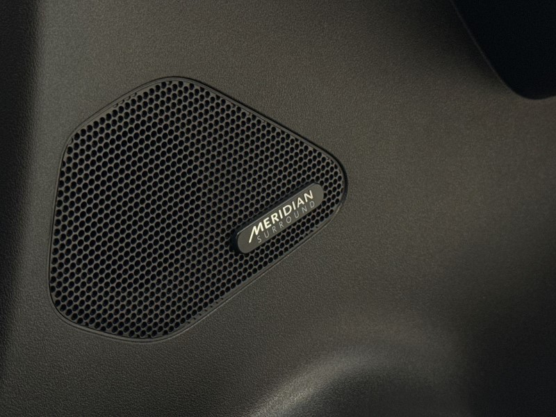 Used Jaguar F-Pace 2020 for sale - 78011176: Photo 53