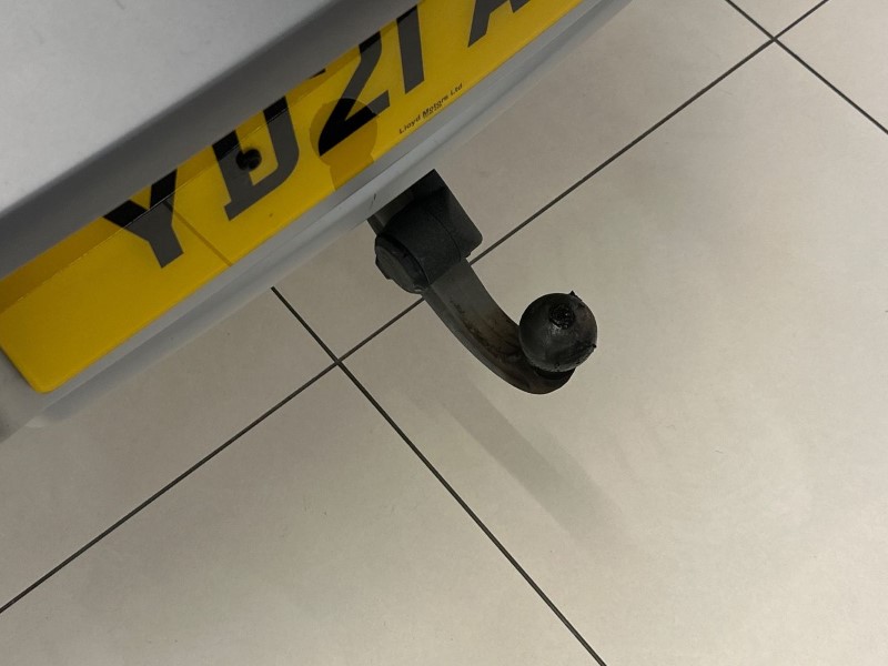 Used Land Rover Defender 2021 for sale - 77519409: Photo 21