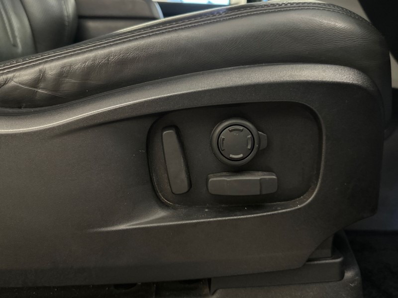 Used Land Rover Defender 2021 for sale - 77519409: Photo 24