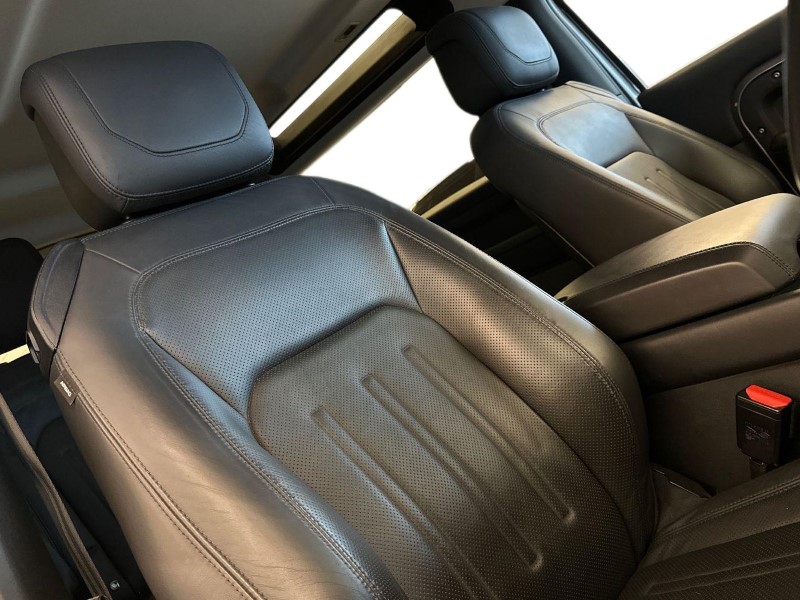 Used Land Rover Defender 2021 for sale - 77519409: Photo 26