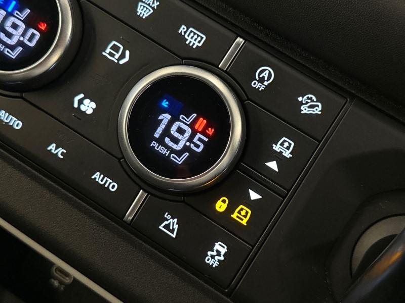 Used Land Rover Defender 2021 for sale - 77519409: Photo 36