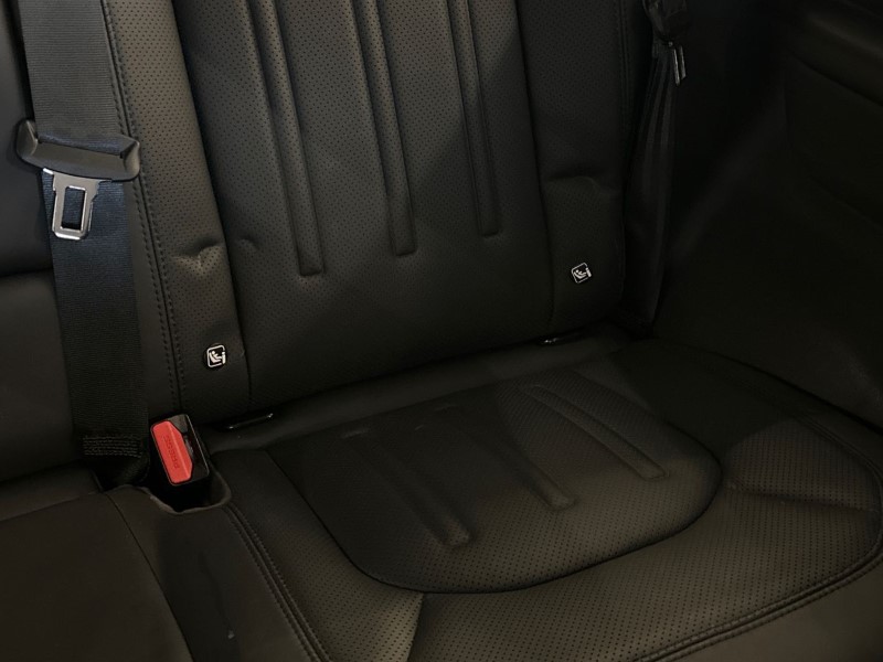 Used Land Rover Defender 2021 for sale - 77519409: Photo 37