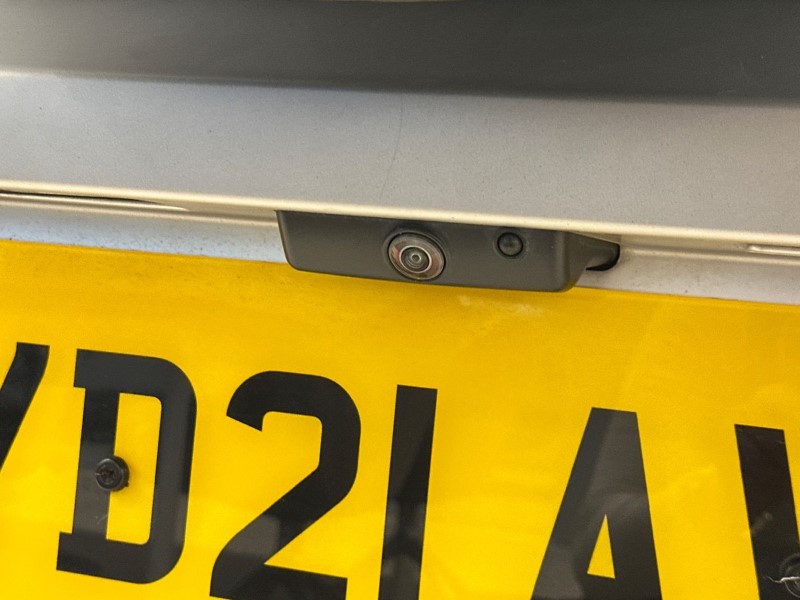 Used Land Rover Defender 2021 for sale - 77519409: Photo 40