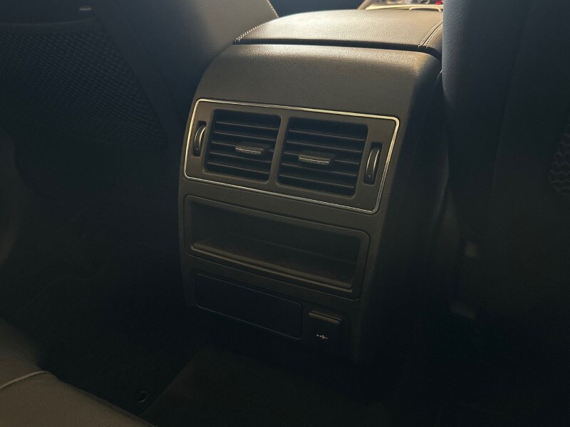 Used Jaguar F-Pace 2022 for sale - 77675520: Photo 18