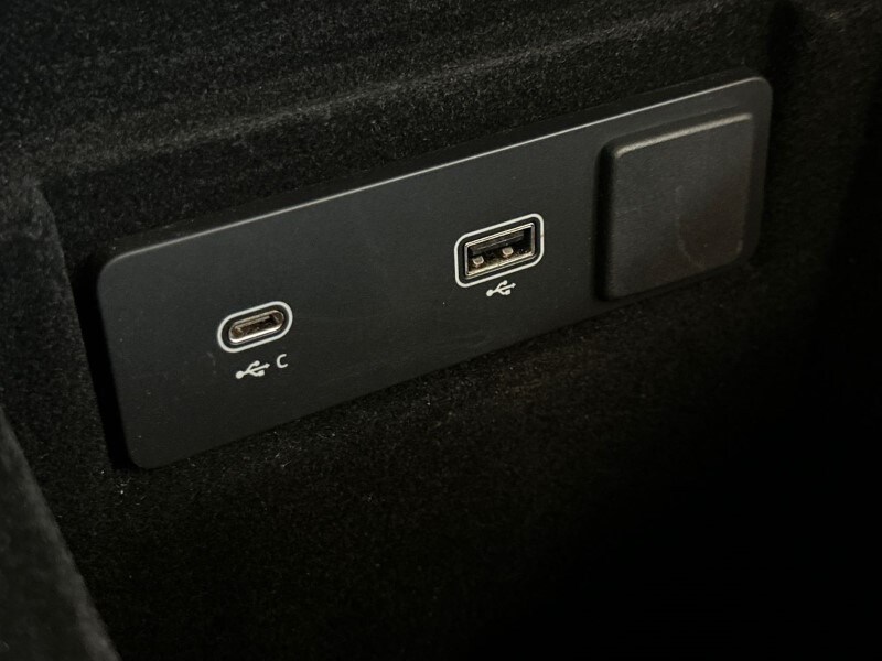 Used Jaguar F-Pace 2022 for sale - 77675520: Photo 36