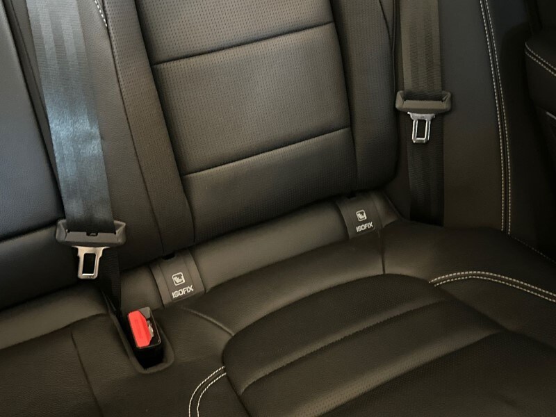 Used Jaguar F-Pace 2022 for sale - 77675520: Photo 37