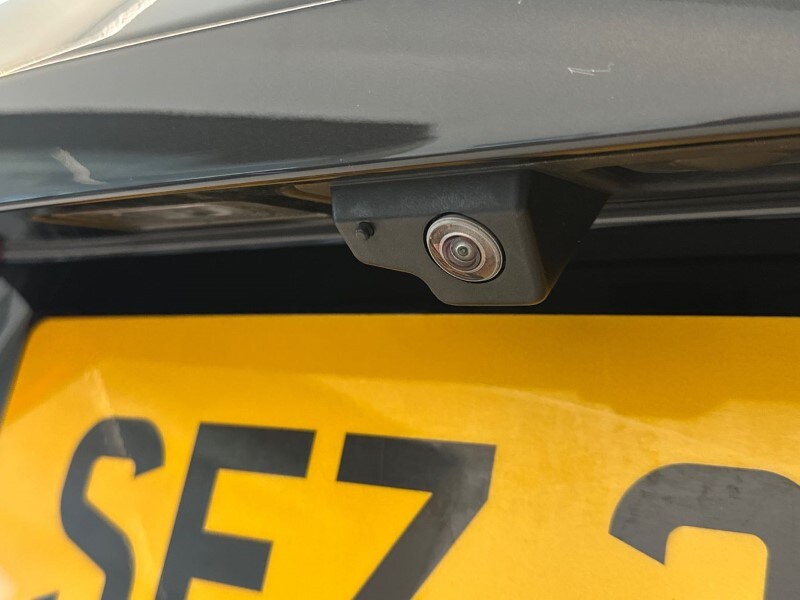 Used Jaguar F-Pace 2022 for sale - 77675520: Photo 41