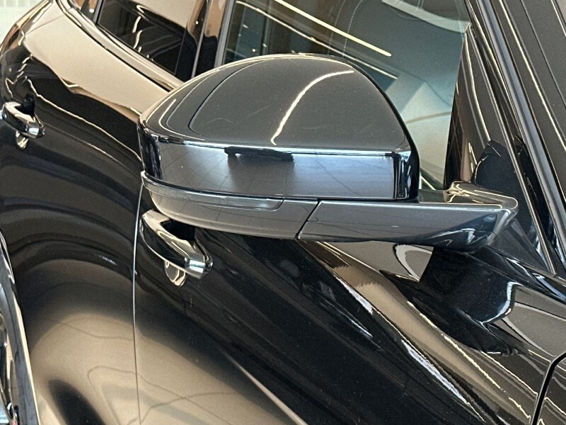 Used Jaguar F-Pace 2022 for sale - 77675520: Photo 50