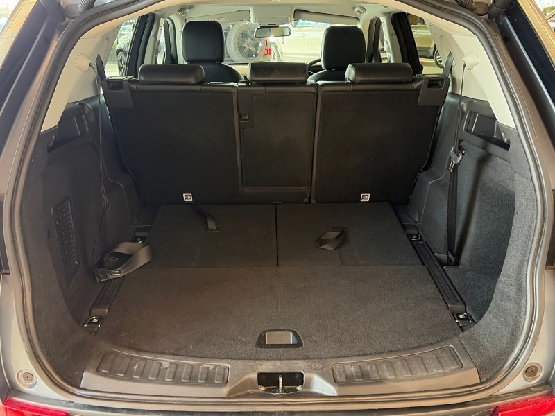 Used Land Rover Discovery Sport 2017 for sale - 78108892: Photo 11