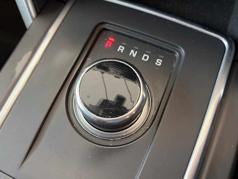 Used Land Rover Discovery Sport 2017 for sale - 78108892: Photo 14