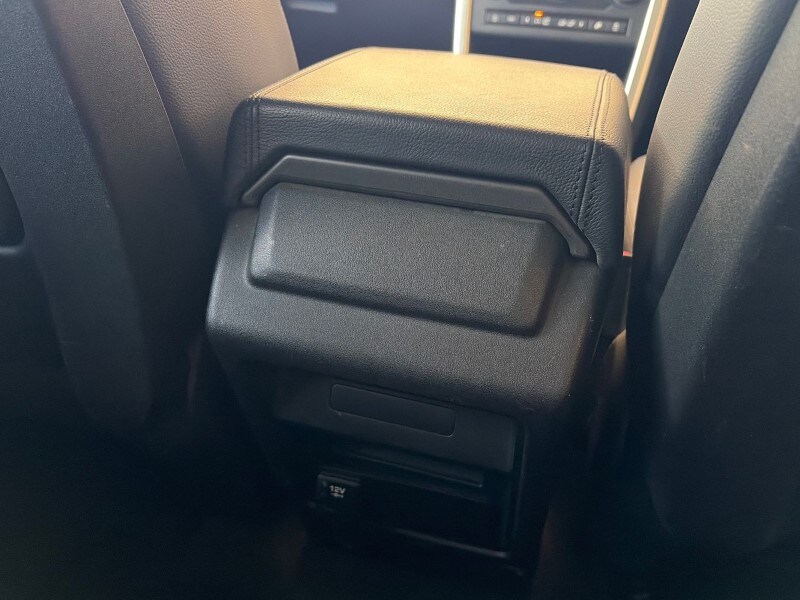 Used Land Rover Discovery Sport 2017 for sale - 78108892: Photo 19