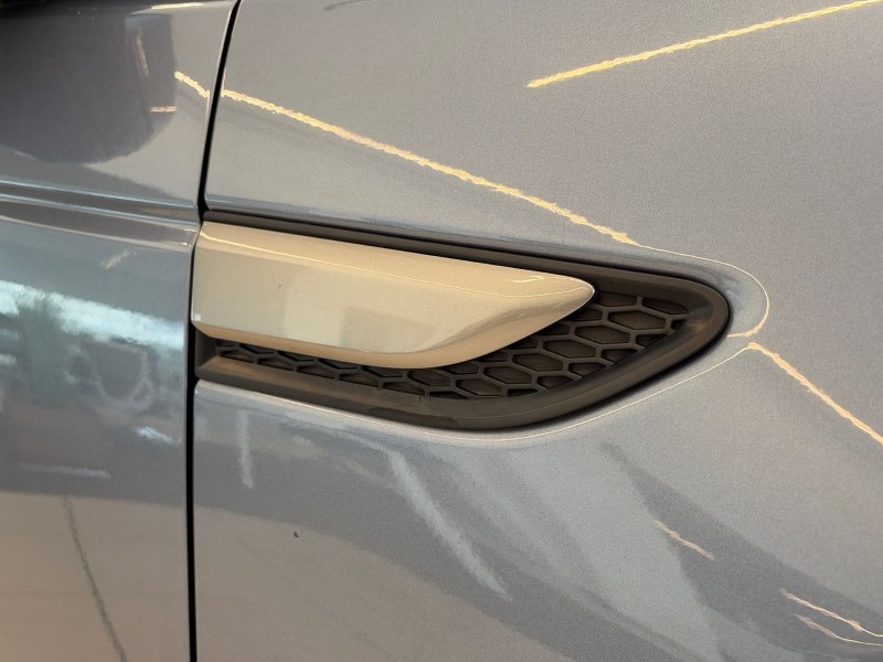 Used Land Rover Discovery Sport 2017 for sale - 78108892: Photo 21