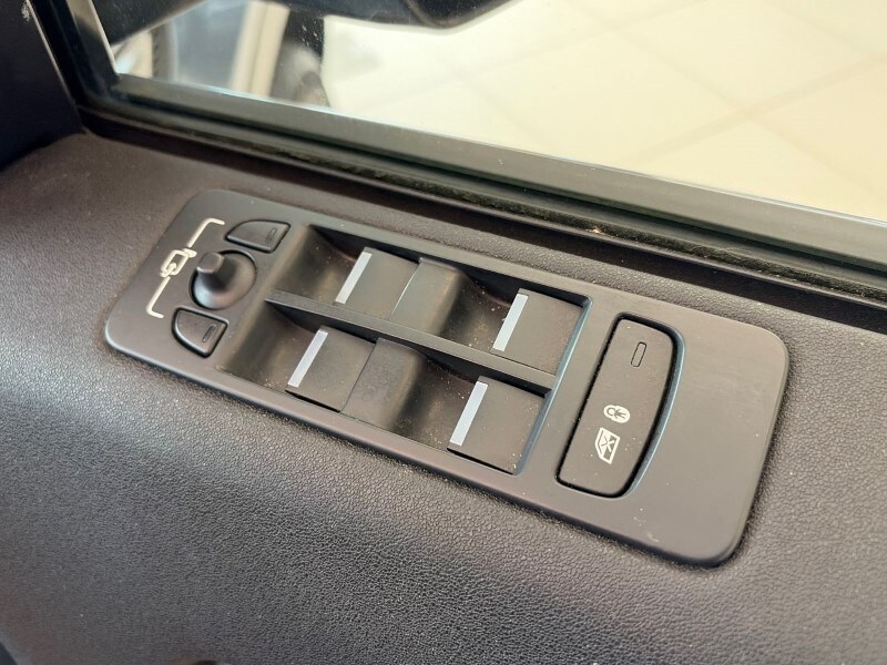 Used Land Rover Discovery Sport 2017 for sale - 78108892: Photo 23