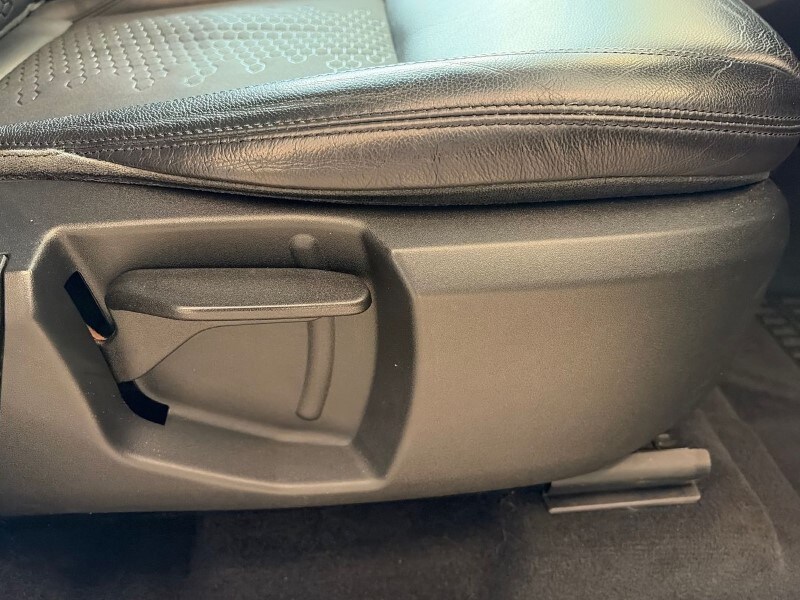 Used Land Rover Discovery Sport 2017 for sale - 78108892: Photo 24